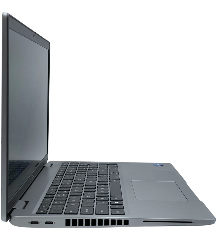 Dell Latitude 5530 i5