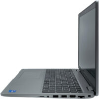 Dell Latitude 5530 i5