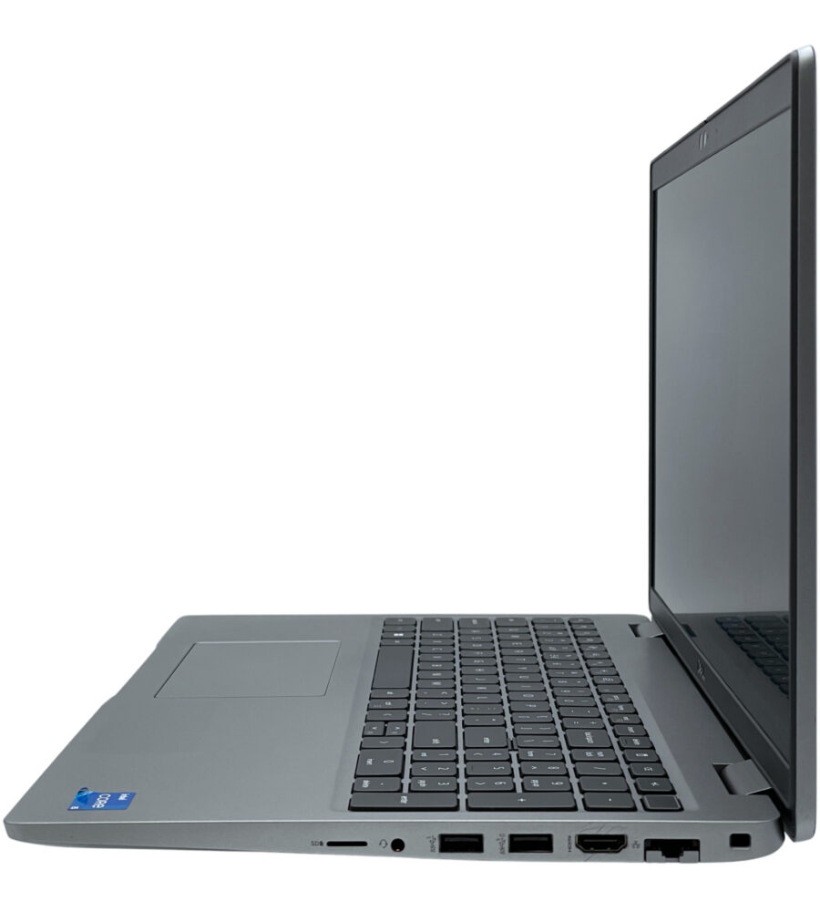 Dell Latitude 5530 i5