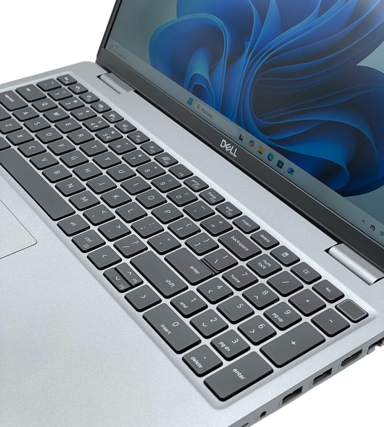 Dell Latitude 5530 i5