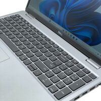 Dell Latitude 5530 i5