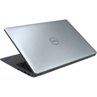 Dell Latitude 5530 i5
