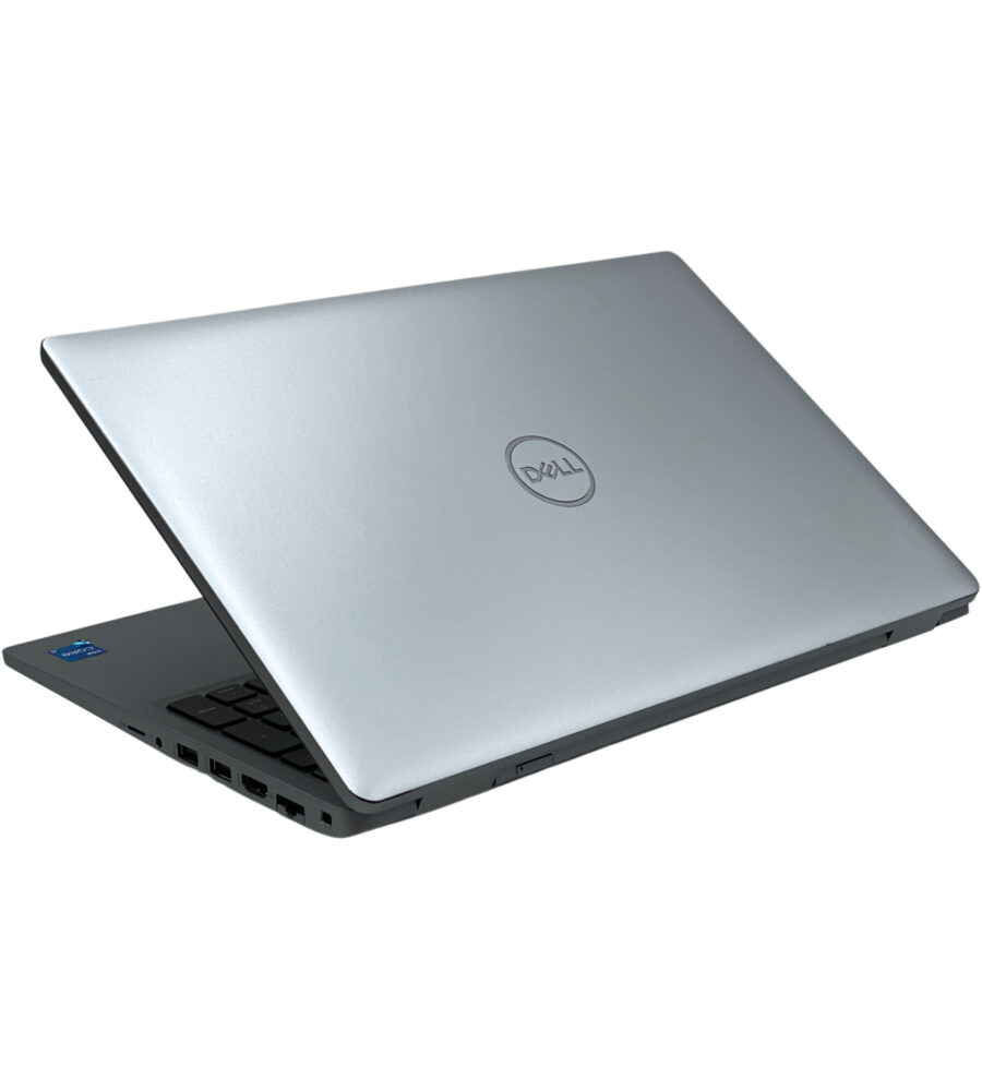 Dell Latitude 5530 i5