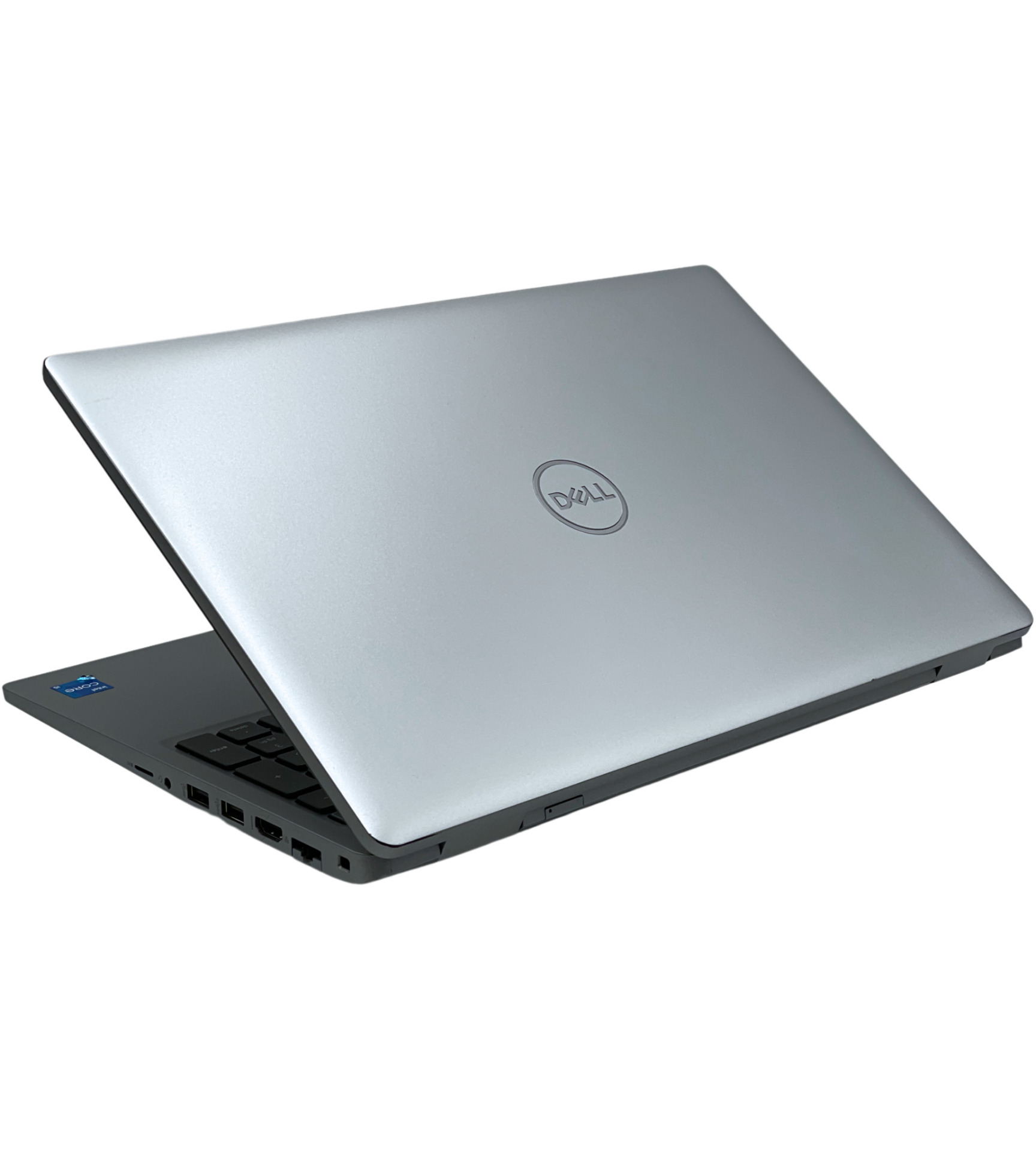 Dell Latitude 5530 i5