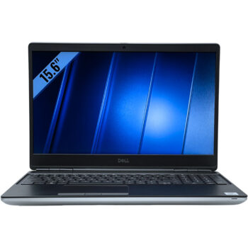 Dell Precision 7550 i7 kwadrat