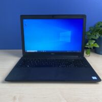Dell Latitude 3500
