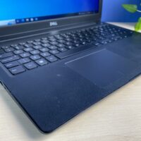 Dell Latitude 3500