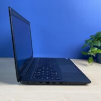 Dell Latitude 3500