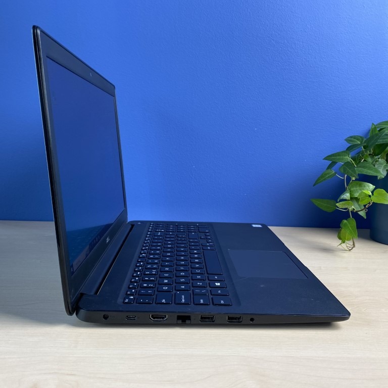 Dell Latitude 3500