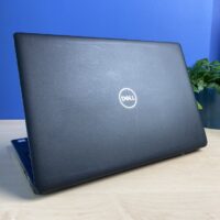 Dell Latitude 3500