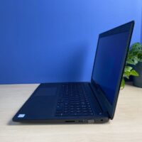 Dell Latitude 3500