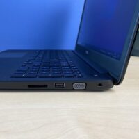 Dell Latitude 3500