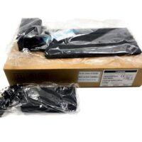 Lenovo Stacja dokująca (40AJ0135EU) USB C BOX NEW + Zasilacz
