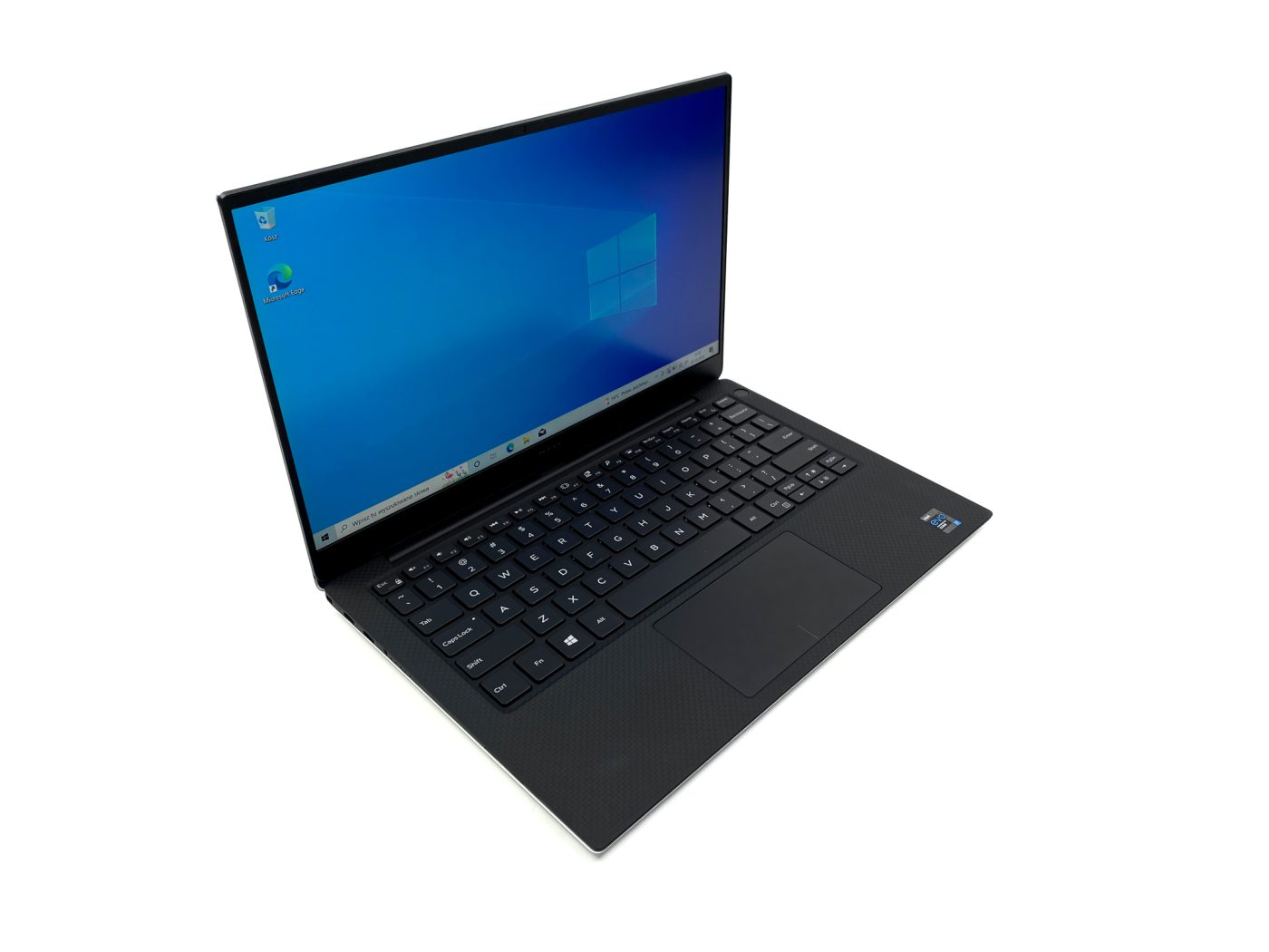 Dell XPS 13 9305