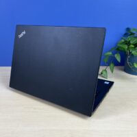 Laptop Lenovo ThinkPad T490S