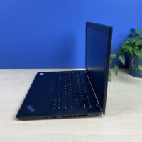 Laptop Lenovo ThinkPad T490S