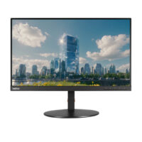 Monitor Lenovo T24I-10
