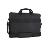 Nowa torba Dell Pro Sleeve 15 FTJD2