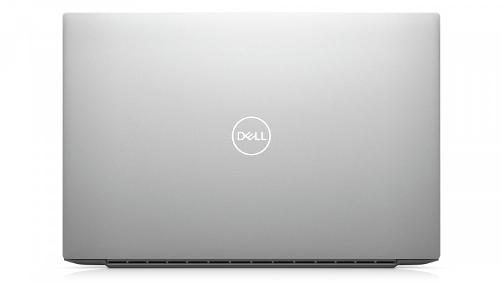 Dell XPS 17 9720 - doskonałość dla profesjonalistów! Szukasz laptopa, który łączy w sobie elegancję, wydajność i wszechstronność? Dell XPS 17 9720 to idealny wybór dla Ciebie! Ten model klasy A+ oferuje szereg zalet i korzyści, które docenią zarówno profesjonaliści, jak i miłośnicy multimediów.