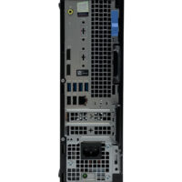 Dell OptiPlex 5070 i5