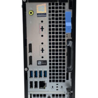 Dell OptiPlex 5070 i5