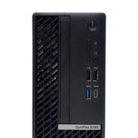 Dell OptiPlex 5080 SFF i5