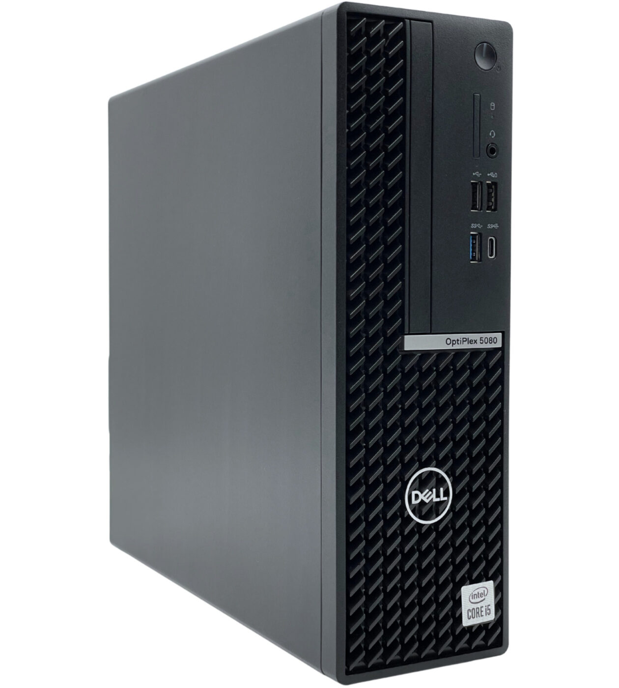 Dell OptiPlex 5080 SFF i5