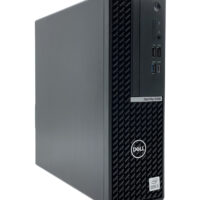 Dell OptiPlex 5080 SFF i5