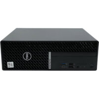 Dell OptiPlex 5080 SFF i5