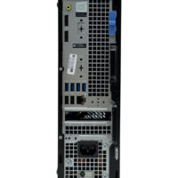 Dell OptiPlex 5080 SFF i5
