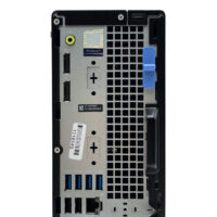 Dell OptiPlex 5080 SFF i5