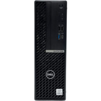 Dell OptiPlex 5080 SFF i5