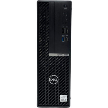 Dell OptiPlex 5080 SFF i5