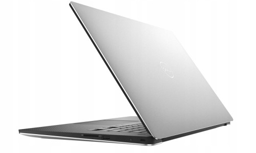 Dell Precision 5540 - Wydajność i mobilność dla profesjonalistów Szukasz laptopa, który sprosta wyzwaniom pracy twórczej i projektowej? Dell Precision 5540 to potężna stacja robocza w kompaktowej obudowie, stworzona dla wymagających użytkowników.