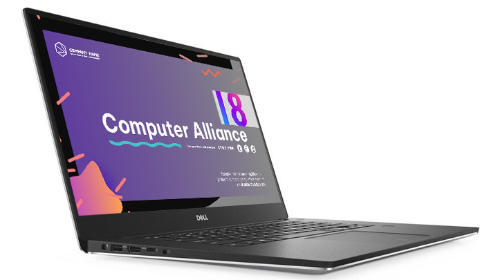 Dell Precision 5540 - Wydajność i mobilność dla profesjonalistów Szukasz laptopa, który sprosta wyzwaniom pracy twórczej i projektowej? Dell Precision 5540 to potężna stacja robocza w kompaktowej obudowie, stworzona dla wymagających użytkowników.