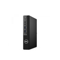 Komputer Dell Optiplex 3080 MFF