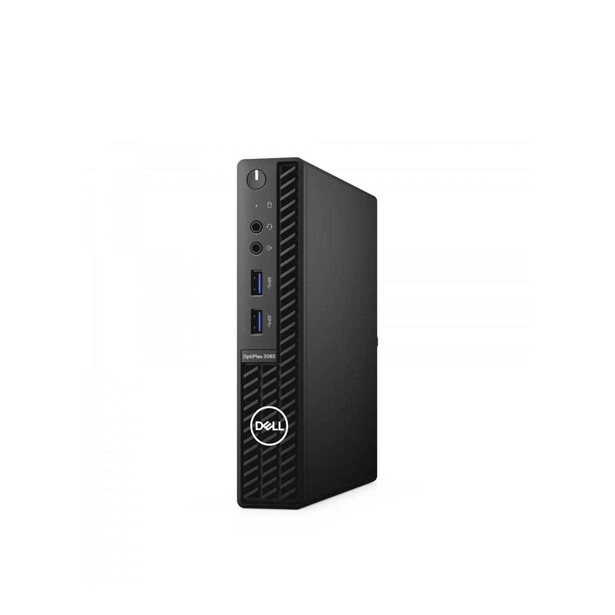 DELL optiplex3080 10世代i5 SSD512GB Win11 Dell OptiPlex 3080 SFF 第10世代 Core i5 メモリ8GB 新品 Nvme