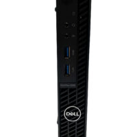 Komputer Dell Optiplex 3080 MFF