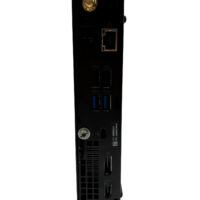 Komputer Dell Optiplex 3080 MFF
