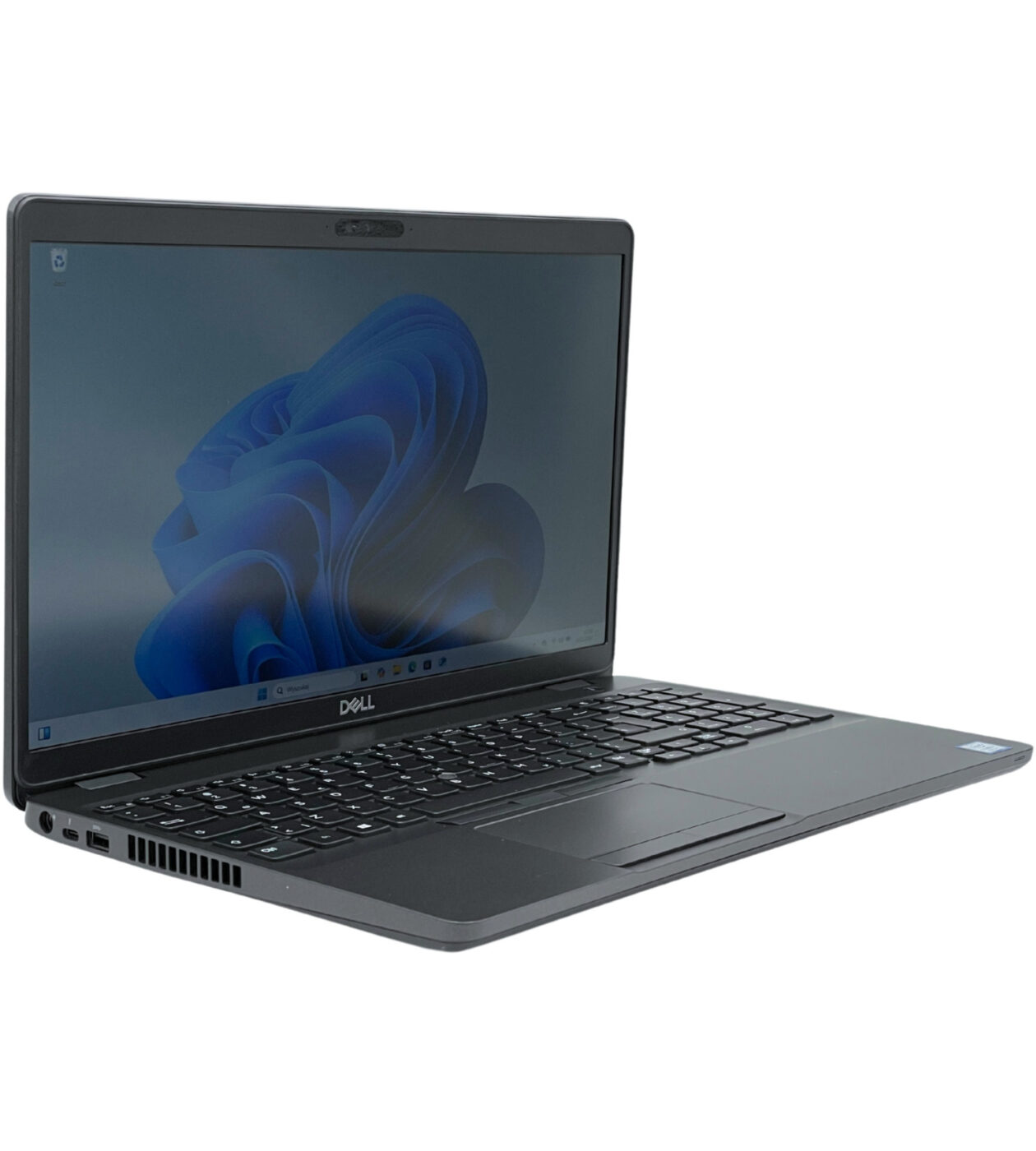 Dell Latitude 5500 i7