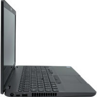 Dell Latitude 5500 i7