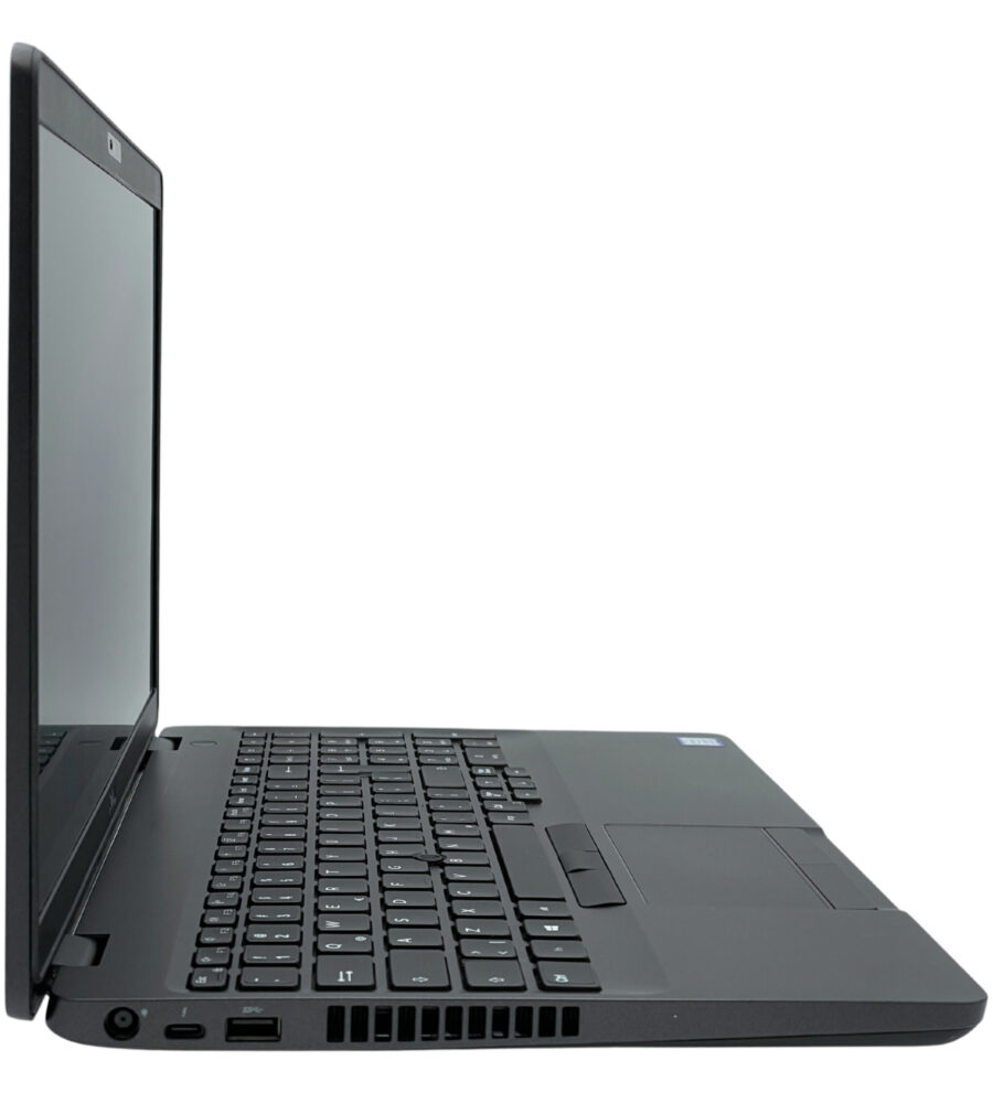 Dell Latitude 5500 i7