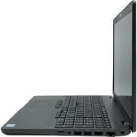 Dell Latitude 5500 i7
