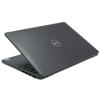 Dell Latitude 5500 i7