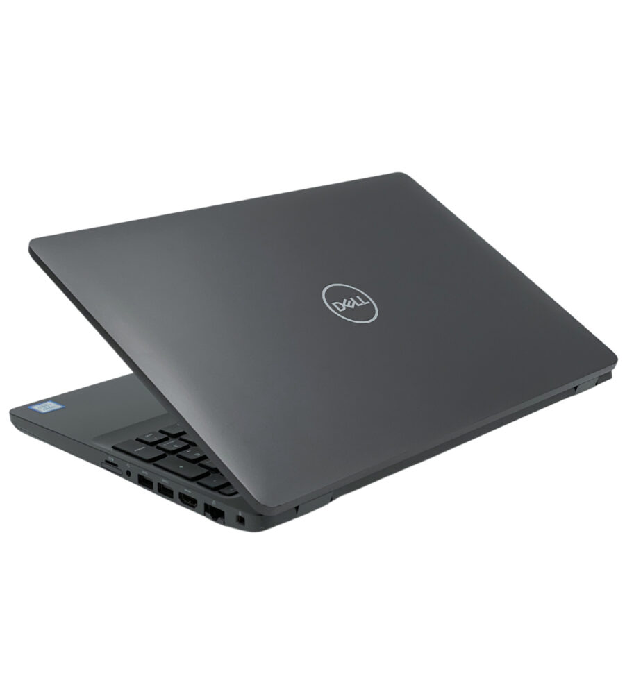 Dell Latitude 5500 i7