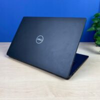 Dell Latitude 7410