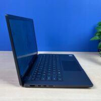 Dell Latitude 7410