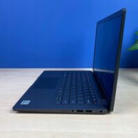 Dell Latitude 7410