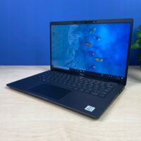 Dell Latitude 7410