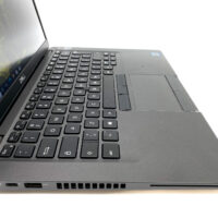 Dell Latitude 5401 - Wydajność i mobilność dla biznesu